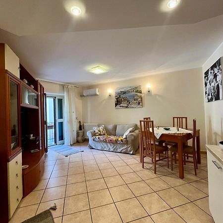 Il Siciliano Apartment Taormina Exterior photo